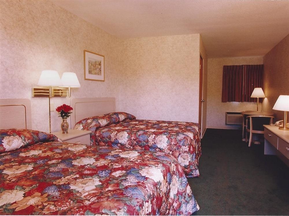 The Springwater Inn Ithaca Esterno foto