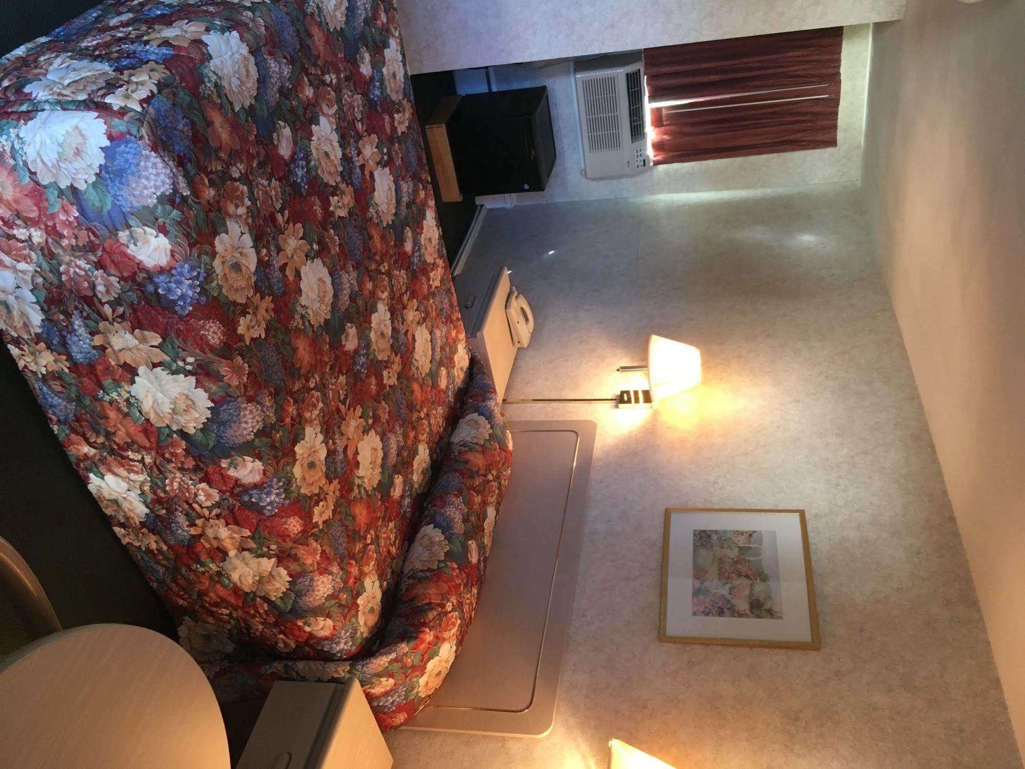 The Springwater Inn Ithaca Esterno foto